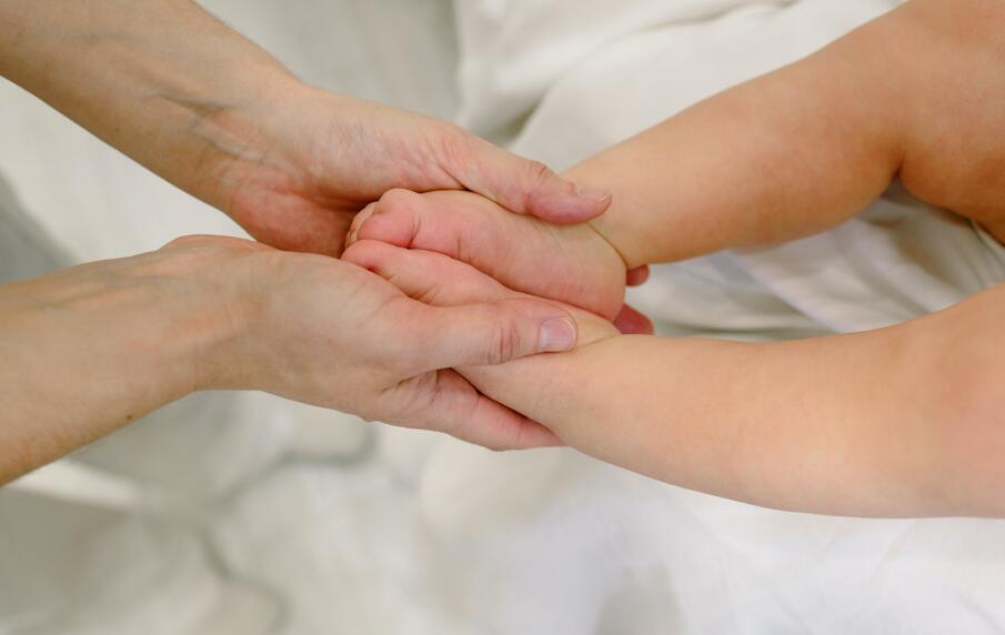上海社会保险自助经办平台