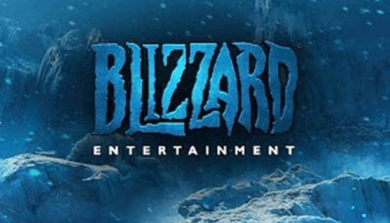 曝！《星际争霸》全新3A大作马上亮相 老玩家集体沸腾