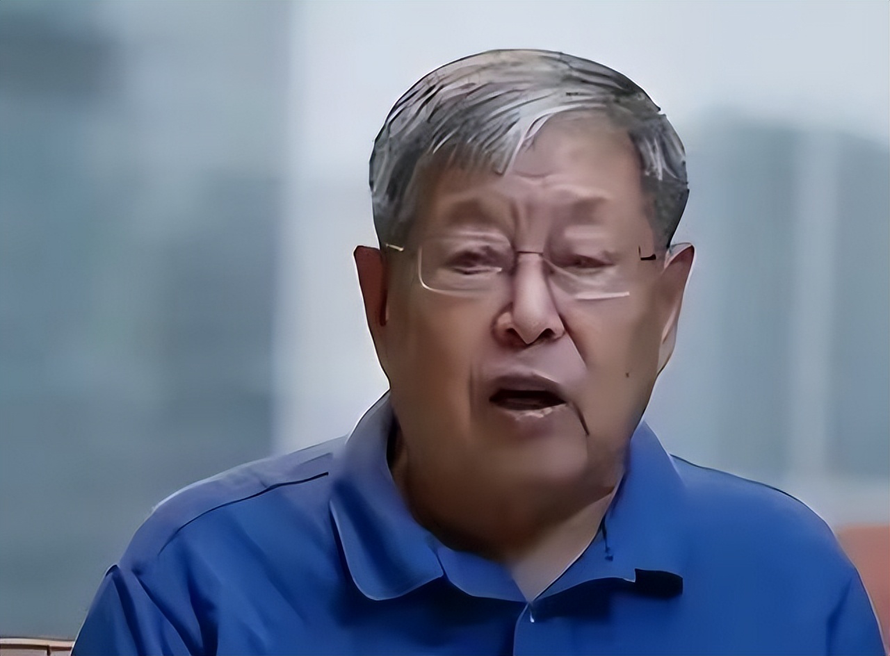 不查不知道,一查才发现,原来杨振宁的弟弟杨振汉也如此厉害