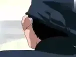 数码宝贝第四部:传说中十斗士的内战!被秒杀的零胜率究极天使兽