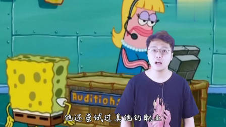 数码宝贝第四部:传说中十斗士的内战!被秒杀的零胜率究极天使兽