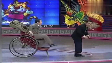 数码宝贝第四部:传说中十斗士的内战!被秒杀的零胜率究极天使兽
