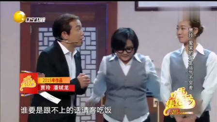 数码宝贝第四部:传说中十斗士的内战!被秒杀的零胜率究极天使兽