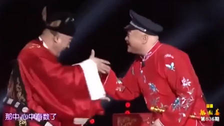 数码宝贝第四部:传说中十斗士的内战!被秒杀的零胜率究极天使兽