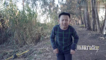数码宝贝第四部:传说中十斗士的内战!被秒杀的零胜率究极天使兽