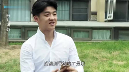 数码宝贝第四部:传说中十斗士的内战!被秒杀的零胜率究极天使兽