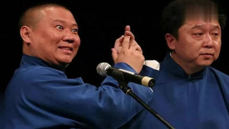 数码宝贝第四部:传说中十斗士的内战!被秒杀的零胜率究极天使兽