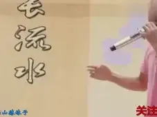 数码宝贝第四部:传说中十斗士的内战!被秒杀的零胜率究极天使兽