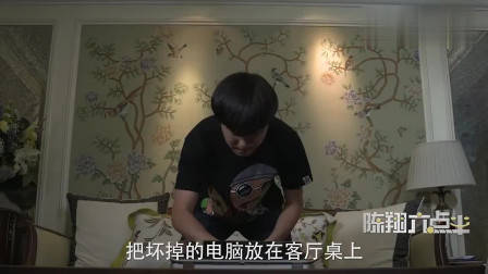 数码宝贝第四部:传说中十斗士的内战!被秒杀的零胜率究极天使兽