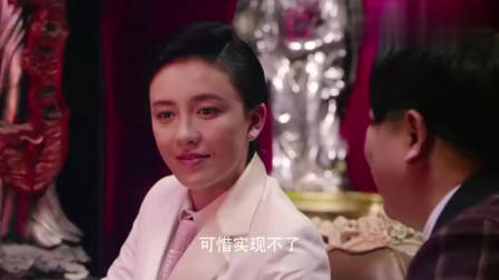 数码宝贝第四部:传说中十斗士的内战!被秒杀的零胜率究极天使兽