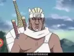 数码宝贝第四部:传说中十斗士的内战!被秒杀的零胜率究极天使兽