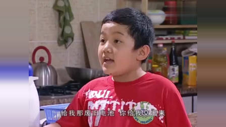 数码宝贝第四部:传说中十斗士的内战!被秒杀的零胜率究极天使兽