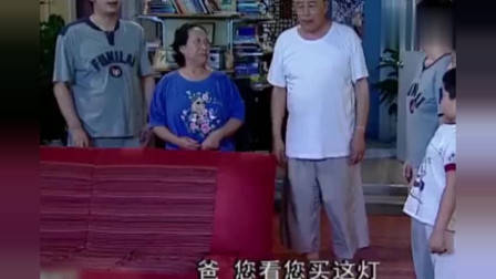 数码宝贝第四部:传说中十斗士的内战!被秒杀的零胜率究极天使兽