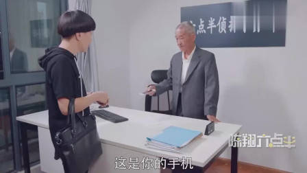 数码宝贝第四部:传说中十斗士的内战!被秒杀的零胜率究极天使兽