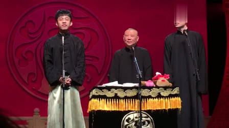 数码宝贝第四部:传说中十斗士的内战!被秒杀的零胜率究极天使兽