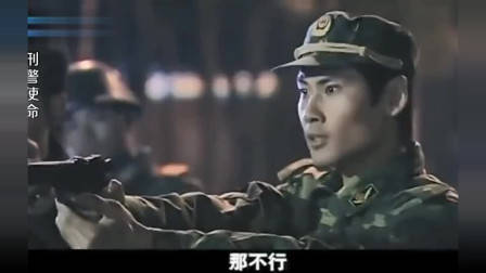 数码宝贝第四部:传说中十斗士的内战!被秒杀的零胜率究极天使兽