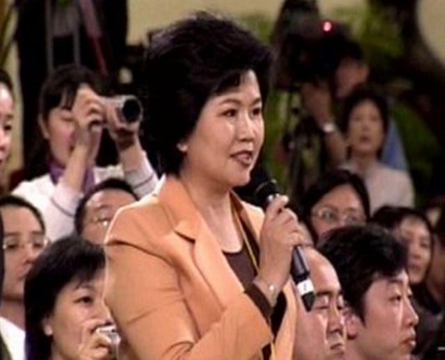 邢质斌:播报《新闻联播》28年,现已退休12年,近况如何?