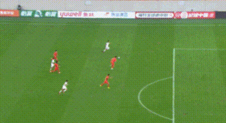 中国足球之耻：被FIFA第195东帝汶羞辱，对方国家人口140万，我们14亿