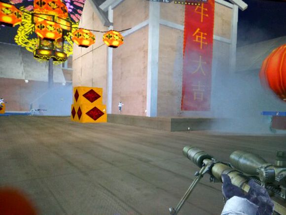 CF外挂群内玩家爆料 根本不存在误封