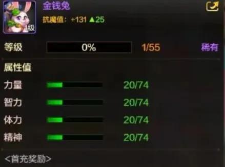 DNF手游:新人怎么氪金最有性价比