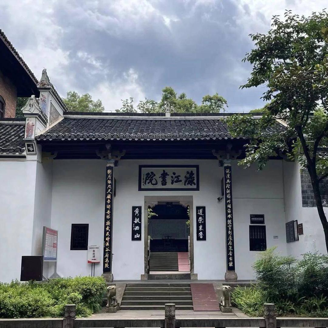醴陵(lǐ líng):烟火与瓷韵交织的千年小城,湖南的隐秘明珠