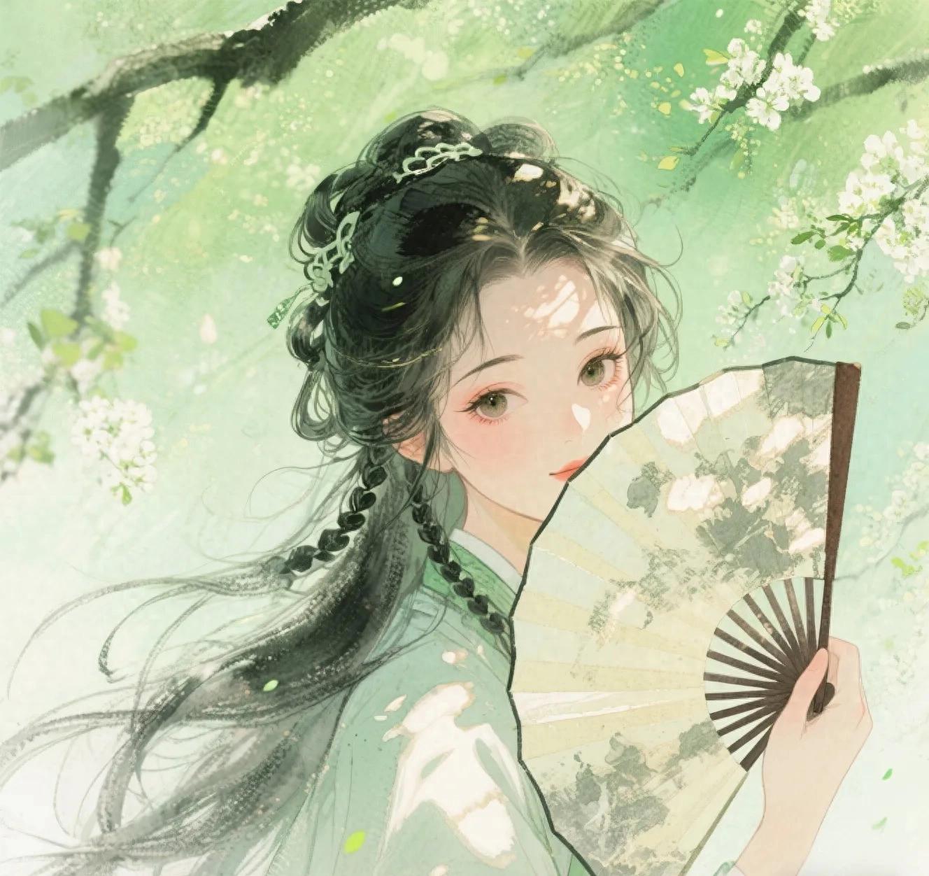 冷门高级取名TOP20！明星私藏的3个起名技巧！