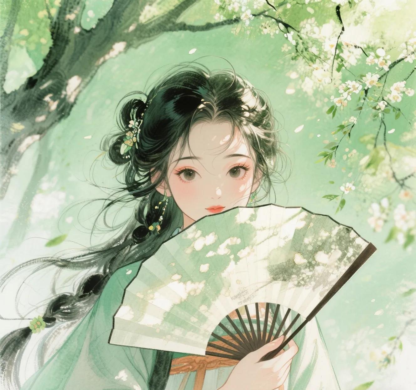 冷门高级取名TOP20！明星私藏的3个起名技巧！