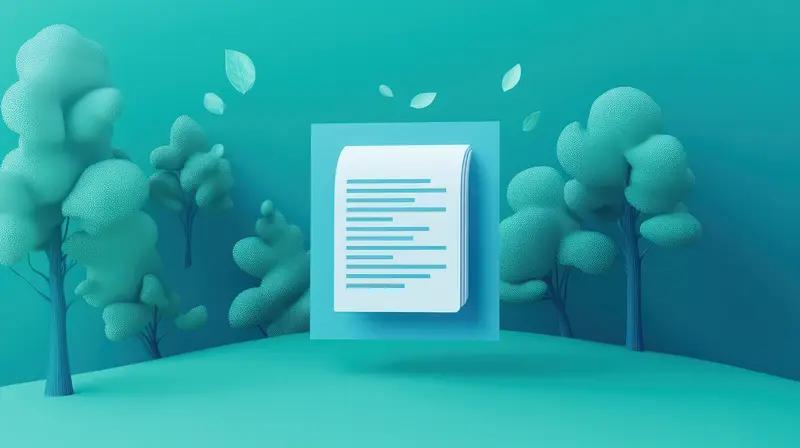 论文初稿写作实用指南:从框架到完成