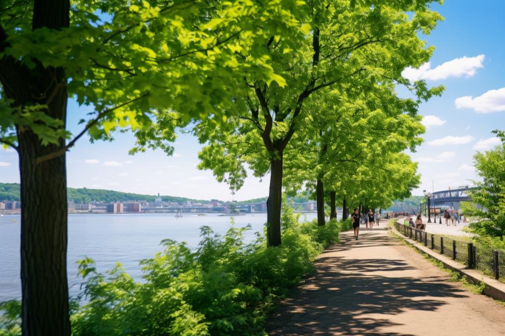 南阳“黑马”邓州：卧龙没预料，唐河没料到，今成全国焦点