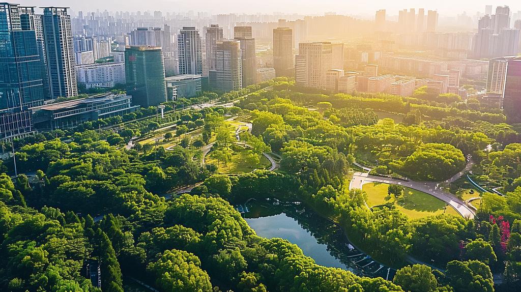 南阳“黑马”邓州：卧龙没预料，唐河没料到，今成全国焦点