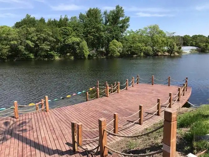 南阳“黑马”邓州：卧龙没预料，唐河没料到，今成全国焦点