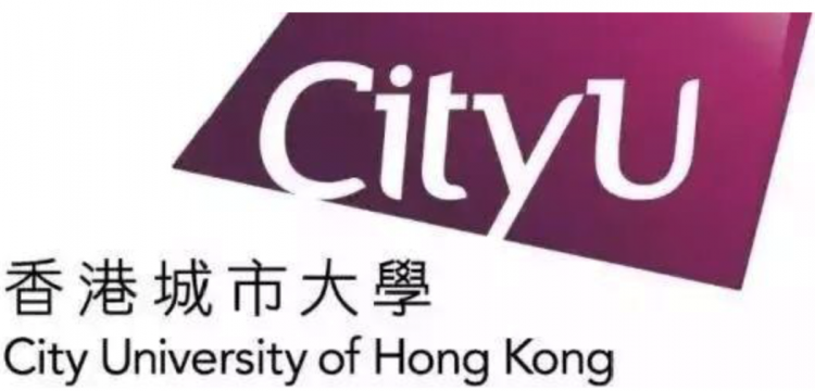 第二届中国品牌与新媒体营销理论与教学研讨会暨2021中国新媒体营销产学研融合峰会(第二轮)