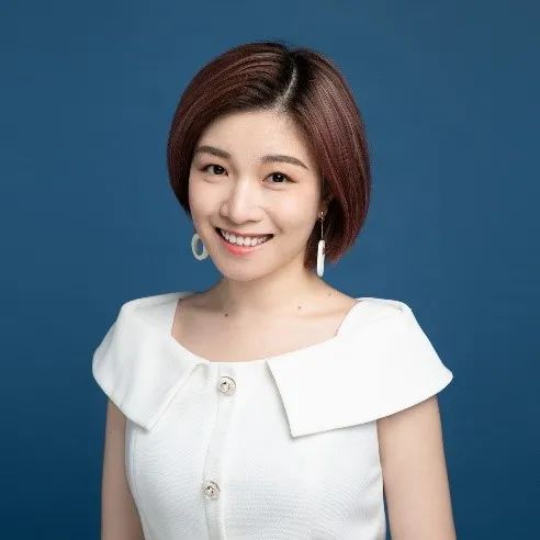 第二届中国品牌与新媒体营销理论与教学研讨会暨2021中国新媒体营销产学研融合峰会(第二轮)