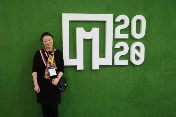 第二届中国品牌与新媒体营销理论与教学研讨会暨2021中国新媒体营销产学研融合峰会(第二轮)