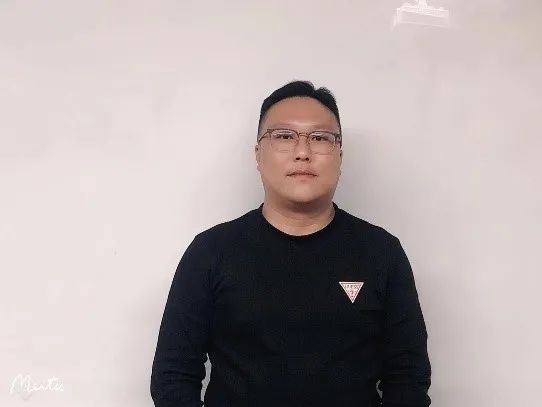 第二届中国品牌与新媒体营销理论与教学研讨会暨2021中国新媒体营销产学研融合峰会(第二轮)