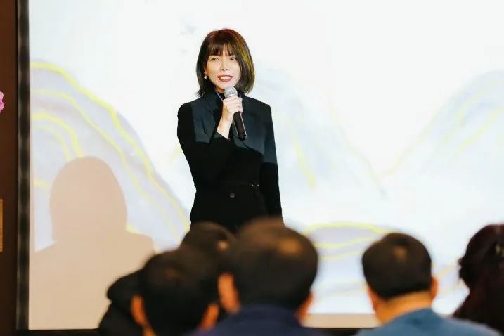 第二届中国品牌与新媒体营销理论与教学研讨会暨2021中国新媒体营销产学研融合峰会(第二轮)