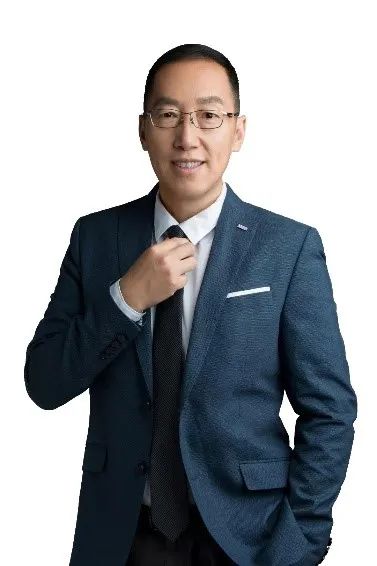 第二届中国品牌与新媒体营销理论与教学研讨会暨2021中国新媒体营销产学研融合峰会(第二轮)