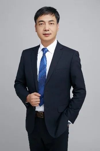 第二届中国品牌与新媒体营销理论与教学研讨会暨2021中国新媒体营销产学研融合峰会(第二轮)