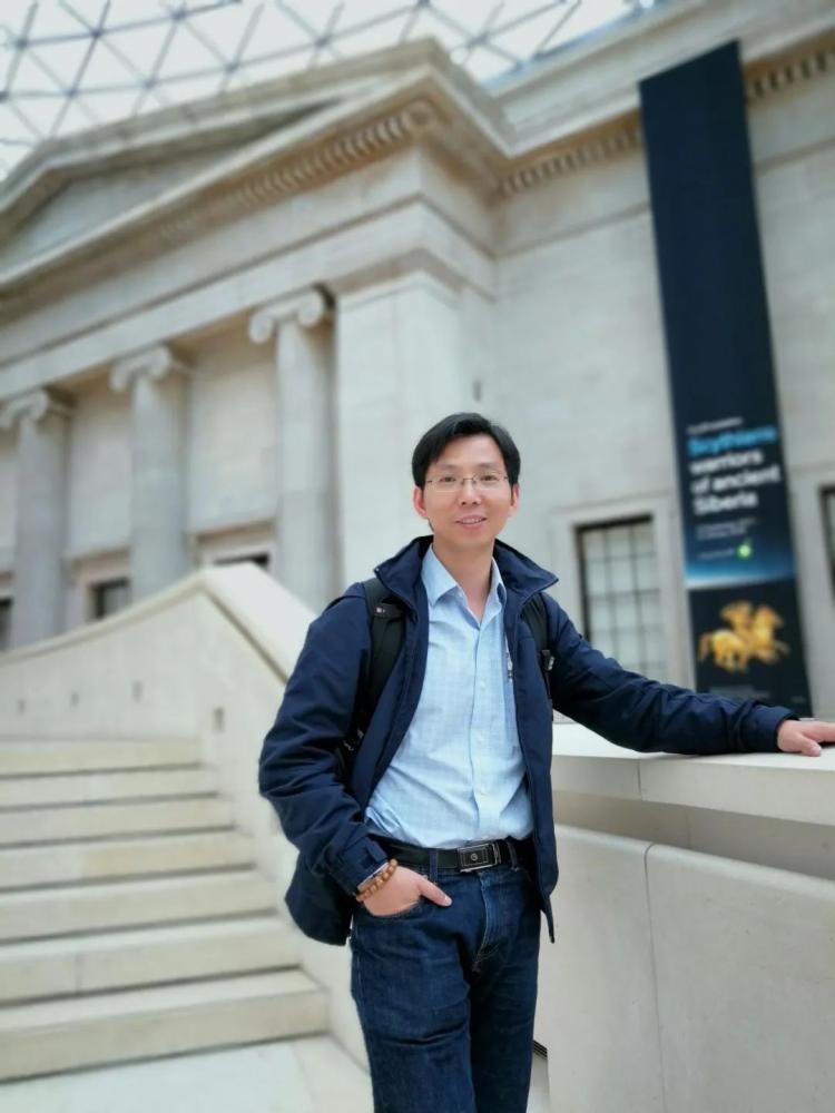 第二届中国品牌与新媒体营销理论与教学研讨会暨2021中国新媒体营销产学研融合峰会(第二轮)