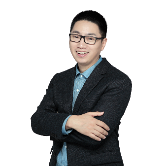 第二届中国品牌与新媒体营销理论与教学研讨会暨2021中国新媒体营销产学研融合峰会(第二轮)