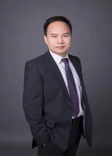 第二届中国品牌与新媒体营销理论与教学研讨会暨2021中国新媒体营销产学研融合峰会(第二轮)