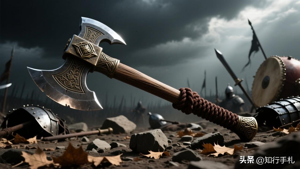 职场 10 | 教科书级的“临时团队出阵三板斧”，到底厉害在哪？