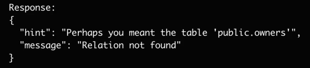 人均操控88个AI Agent？氛围编码造出来的Moltbook数据库被扒底，网友：连很多行为可能都是人类伪造的