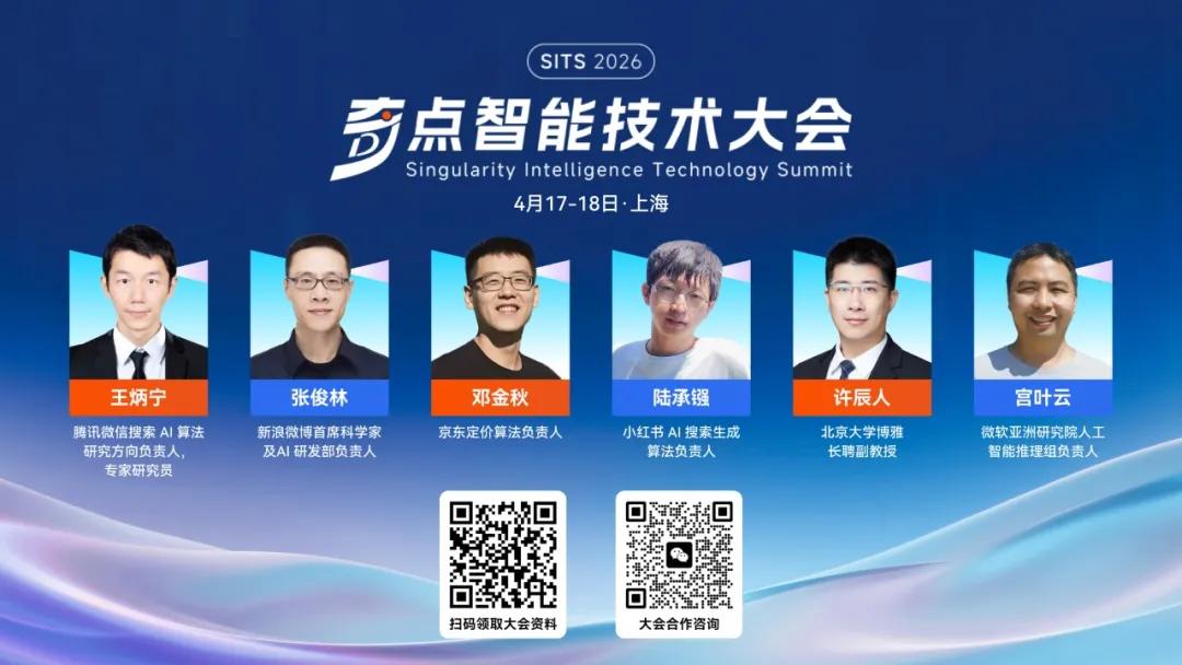 人均操控88个AI Agent？氛围编码造出来的Moltbook数据库被扒底，网友：连很多行为可能都是人类伪造的