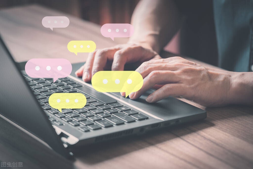 MES实施阶段的项目双方、项目成员的要求及职责