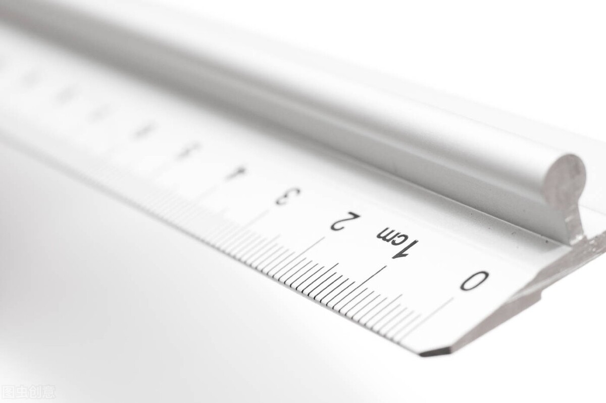 MES实施阶段的项目双方、项目成员的要求及职责