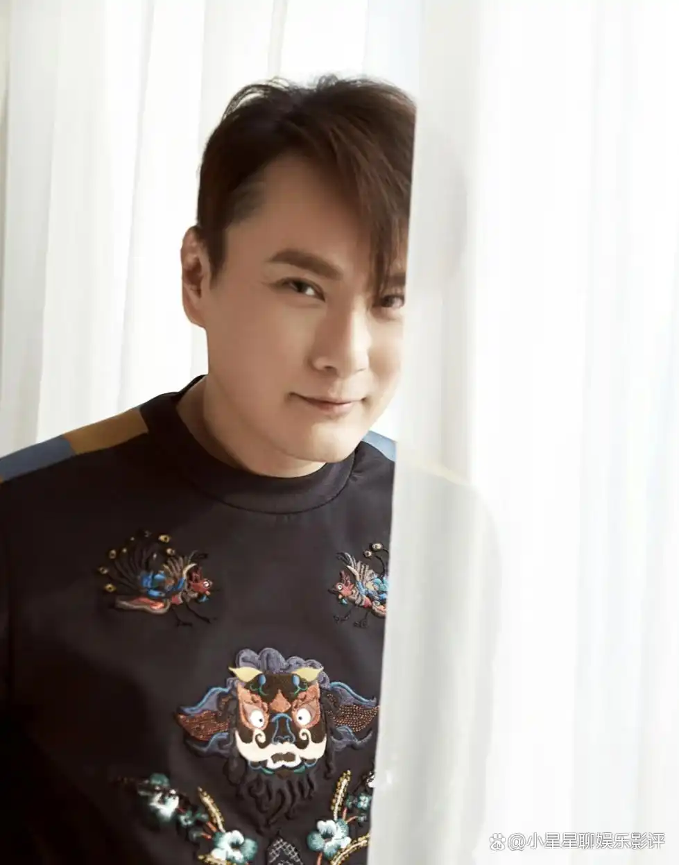 张信哲歌曲最火的十首歌，他的歌，为何总能戳中你的心？