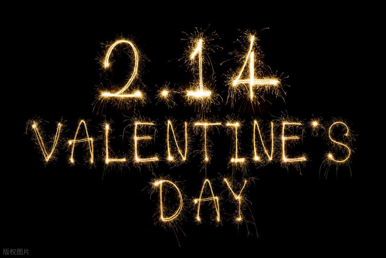 历史真相“情人节”起源，竟是罗马暴力相亲节！分手率暴增300%？