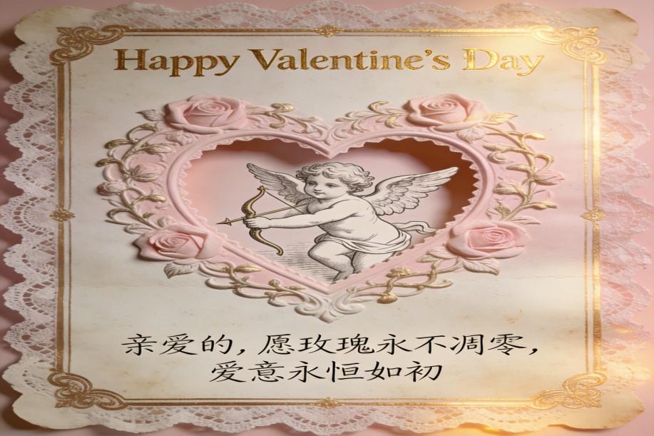 历史真相“情人节”起源，竟是罗马暴力相亲节！分手率暴增300%？