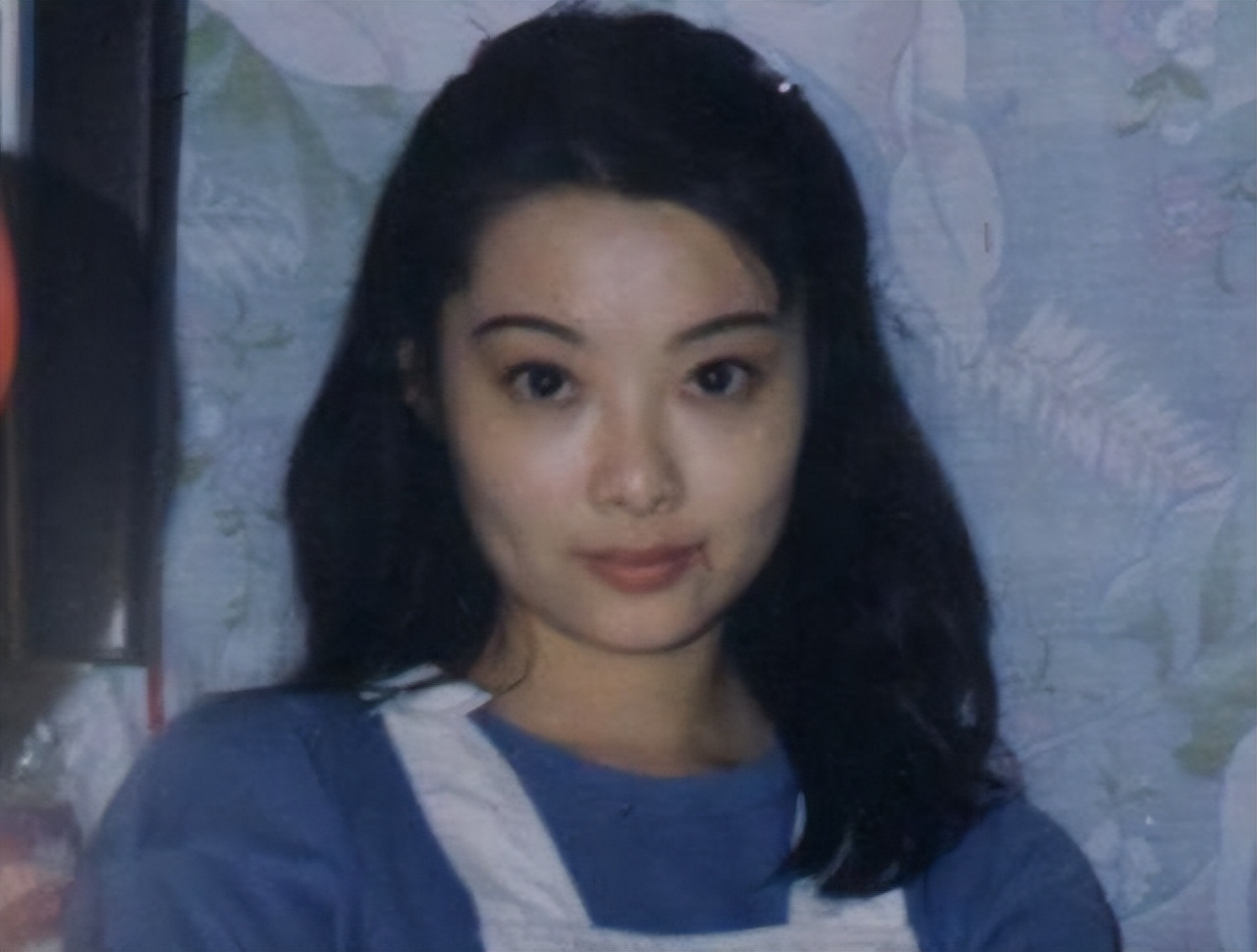 富商徐威：与12年女友袁立分手，转身娶了张怡宁，全靠岳母撑腰